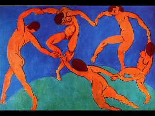 CONCERTO POUR VIOLON N°2 Troisième mouvement
