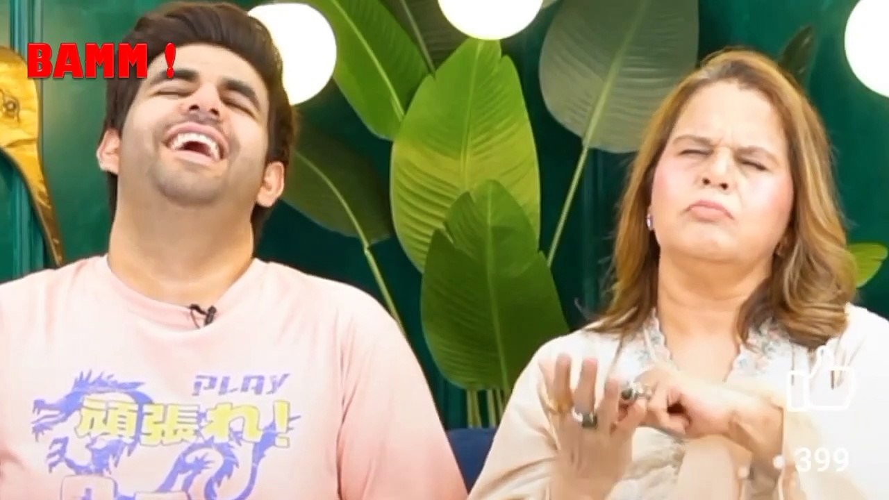 Post Mortem of Tere Bin Episode 47: Is it Legitimate to show Marital Rape ?