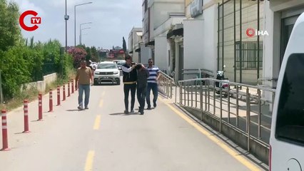 'Boğaz kesme' cinayetinde tutuklu sayısı ikiye çıktı