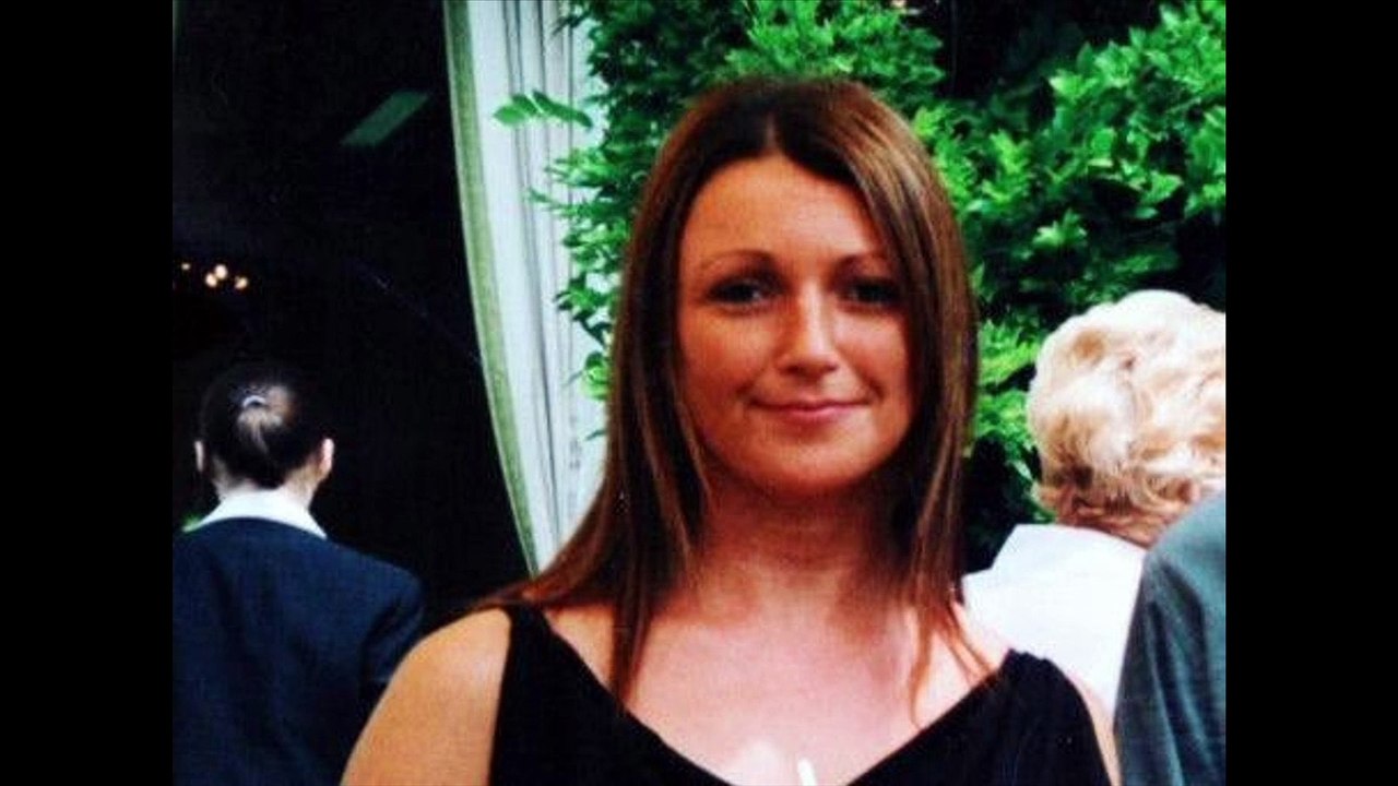 Claudia Lawrence's mum Joan says she has been kept in the dark about her daughter's disappearance