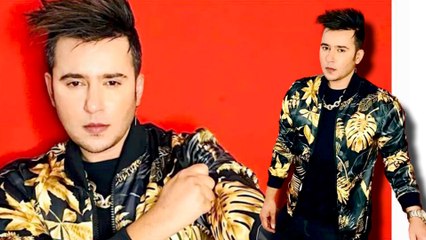 Aditya Singh Rajput के Sad Demise मामले खड़े हुए कई सवाल