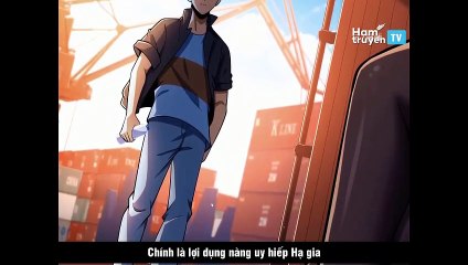 Chapter 74 - 75_Đô Thị Cực Phẩm Y Thần