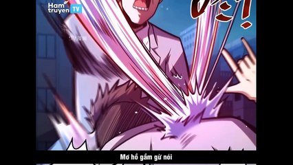 Chapter 71 - 73_Đô Thị Cực Phẩm Y Thần