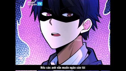 Chapter 69 - 70_Đô Thị Cực Phẩm Y Thần