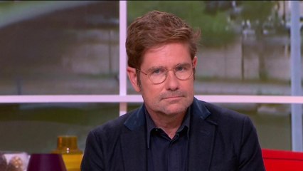 Santé - Les dangers de l'alcool