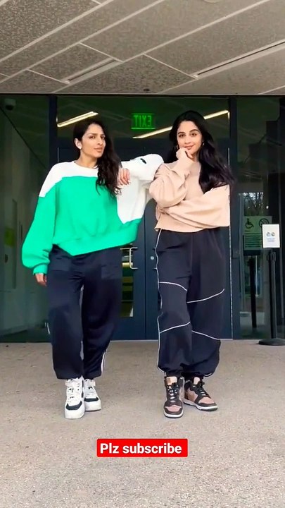 song tera ishq nachaunda ve sajna dance cover - best dance on tera ishq nachunda - tiktok trending