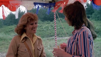 Empire Of The Ants-HD (1977)