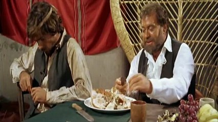 Django Kill (If You Live Shoot) (1967)