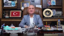 Alparslan Türkeş Vakfı yöneticisinden Kılıçdaroğlu’na destek