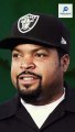 Ice Cube Net Worth 2023 | American Rapper Ice Cube | Information Hub