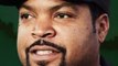 Ice Cube Net Worth 2023 | American Rapper Ice Cube | Information Hub