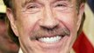 Chuck Norris Net Worth 2023 | Hollywood Actor Chuck Norris | Information Hub