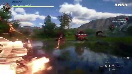 Anteprime tech: svelato "Final Fantasy XVI" e il nuovo "Pixel Fold"