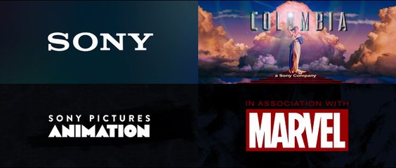 Spider-Man: Across the Spider-Verse | Tv Spot: Welcome