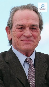 Tommy Lee Jones Net Worth 2023 | Hollywood Actor Tommy Lee Jones | Information Hub