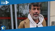Stéphane Plaza atteint de troubles handicapants : révélations sur les causes cachées de ses nombreux