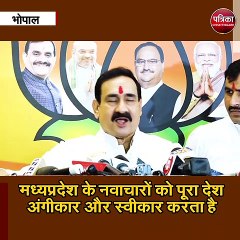 जिन्होंने कभी कल्पना नहीं की थी वो हवाई जहाज से जा रहे हैं