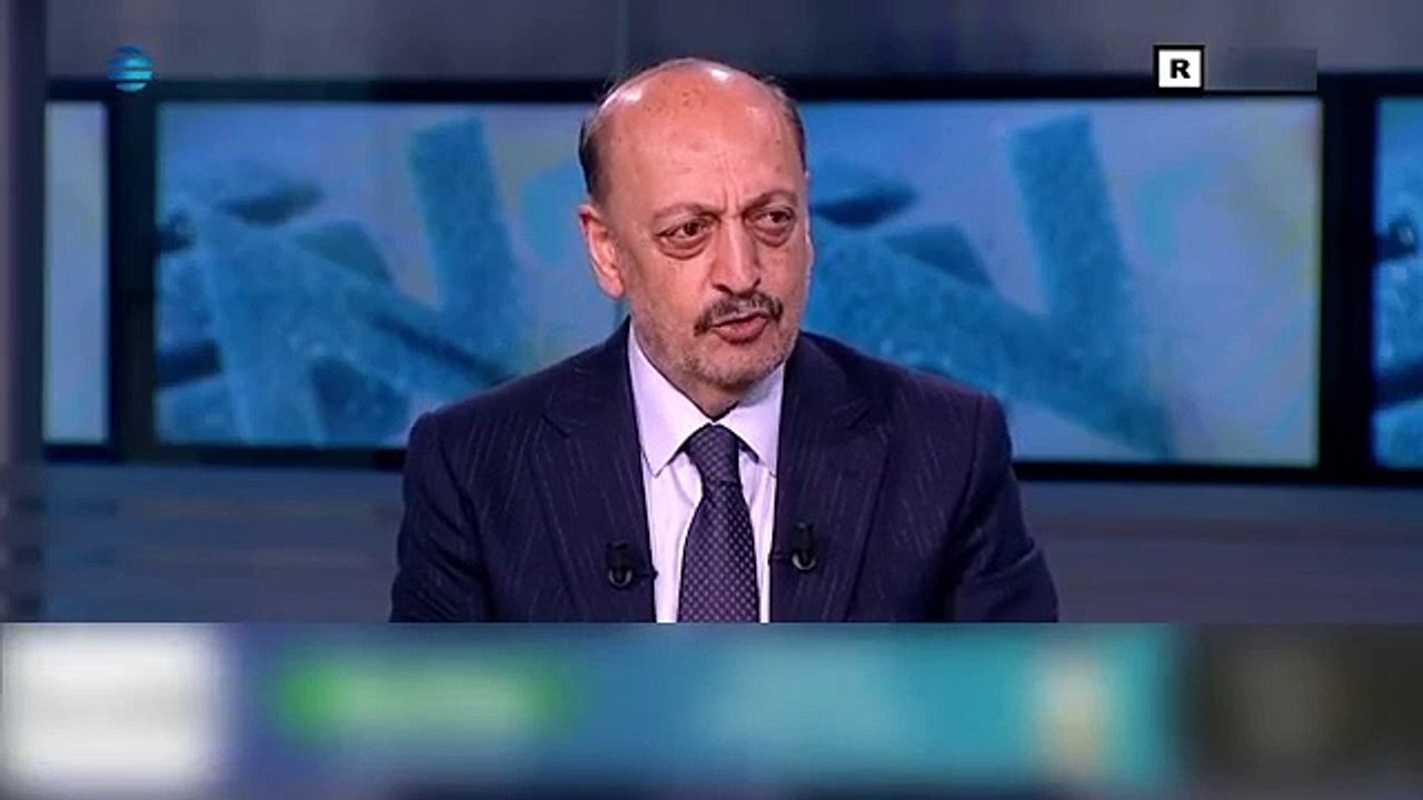 EYT maaşı ne zaman yatacak? EYT son durum nedir? EYT sorgulama nasıl yapılır?