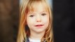 Madeleine McCann: Drone footage shows dam where police believed to start search