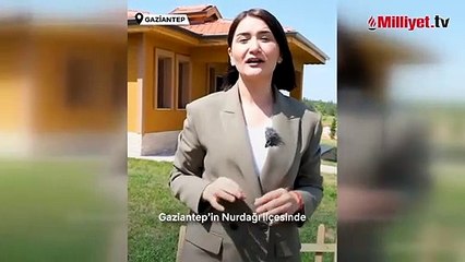 Bakan Kurum 'Onlar en iyisine layık' diyerek açıkladı: Ne gerekiyorsa yaptık, yapacağız