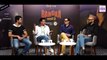 Manoj Bajpayee, Vinod Bhanushali & Suparn Verma Get Candid On Sirf Ek Bandaa Kaafi Hai _ ZEE5