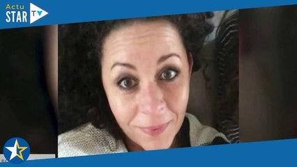 Disparition de Karine Esquivillon : son mari avance une théorie étonnante