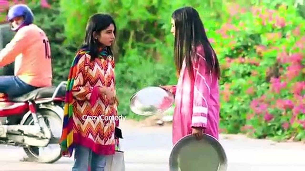 Funny_Crockery_Noise_Pranks