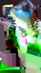 Viral Video Short Joker Amazing video