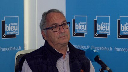 Les sauveteurs en mer manquent de bénévoles sur le littoral catalan