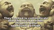Three Laughing Monks Story l zen motivation l Inspirational Stories