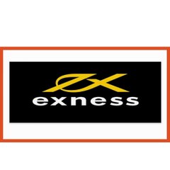 Exness Review Is Exness a Scam or Reputable Forex Broker?