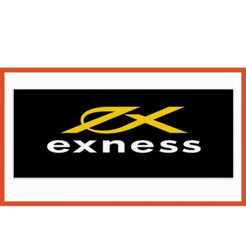 Exness Review Is Exness a Scam or Reputable Forex Broker?