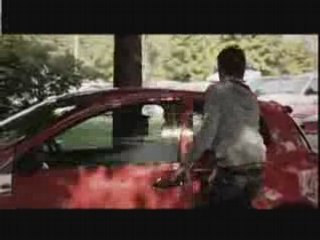 Lambe Alabakovski feat. Darko Dimitrov - Vrati mi go srceto