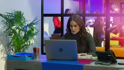 amor dividido - capitulo 98