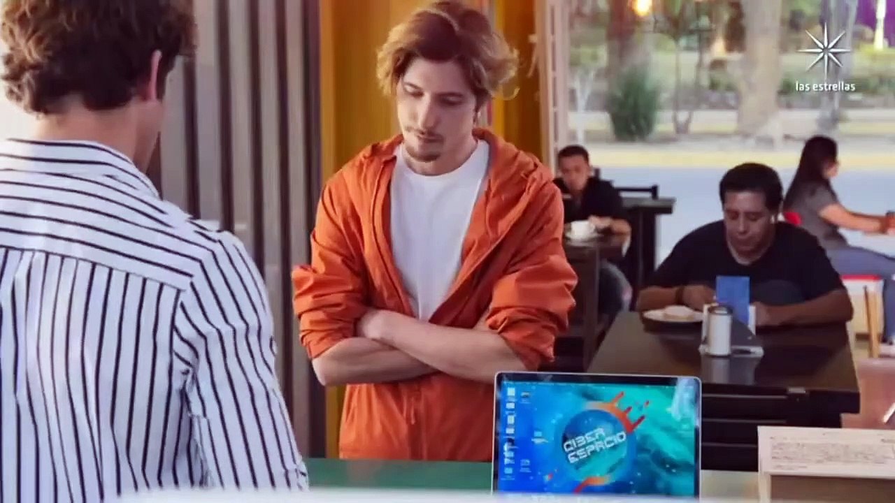 amor dividido - capitulo 94