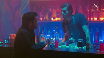 amor dividido - capitulo 91