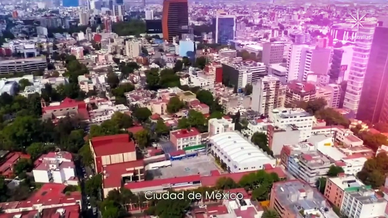 amor dividido - capitulo 99
