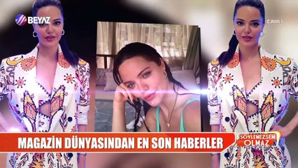 Söylemezsem Olmaz 23 Mayıs 2023