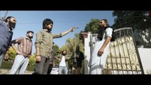 Fight(Official Video ) Jordan Sandhu - Avvy Sra - Jayy Randhawa - New Punjabi Song 2023 - Song 2023