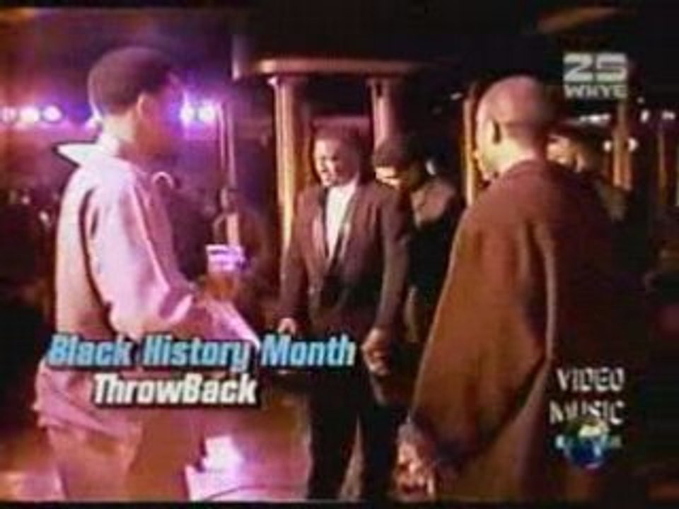 54.The.Notorious.B.I.G.,.Jay-Z.-.[Live.1996].MV