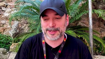 May December Crítica Festival de Cannes