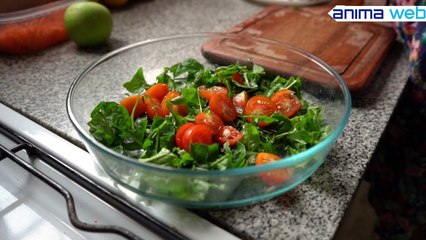 5 عادات يومية تجعلك تتقدم في العمر وتُسرّع الشيخوخة