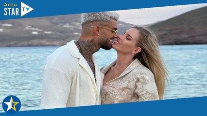 Jessica Thivenin et Thibault Garcia face à la DGCCRF suite à de nombreux signalements, ils répondent