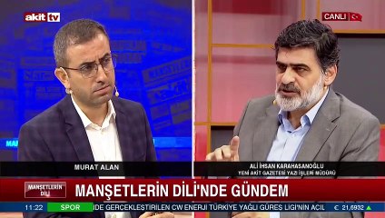 Başörtüsünü engelleyip eşcinsel evliliğe onay veren İYİ Parti ve HDP'dir