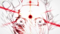 Jujutsu Kaisen dévoile un trailer pour la saison 2 de son anime !