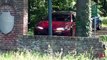 540HP Alfa Romeo Giulia GTAm - Accelerations Sounds !