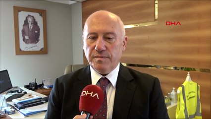 Otobüs şoförlüğü reddedildi, kameraları söküp yine kullandı