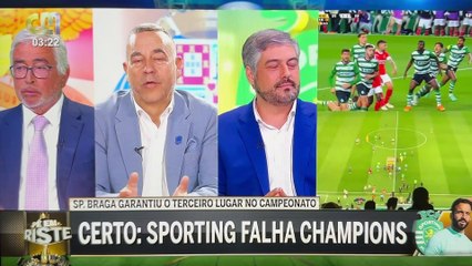 Aníbal Pinto Gato Manso