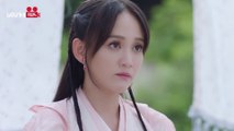 ĐỘC CÔ HOÀNG HẬU - Tập 02 [Lồng Tiếng] | Phim Tình Cảm Cổ Trang Cung Đấu Trung Quốc Hay Nhất 2023