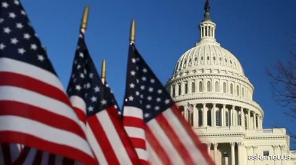 Biden: "Bene incontro con McCarthy, default fuori discussione"